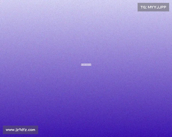 家水赛事直播间