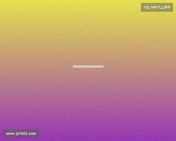 重庆高尔夫赛事全程实况直播精彩瞬间不容错过