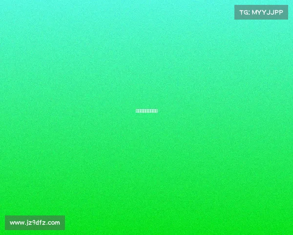 马德里竞技比赛录像