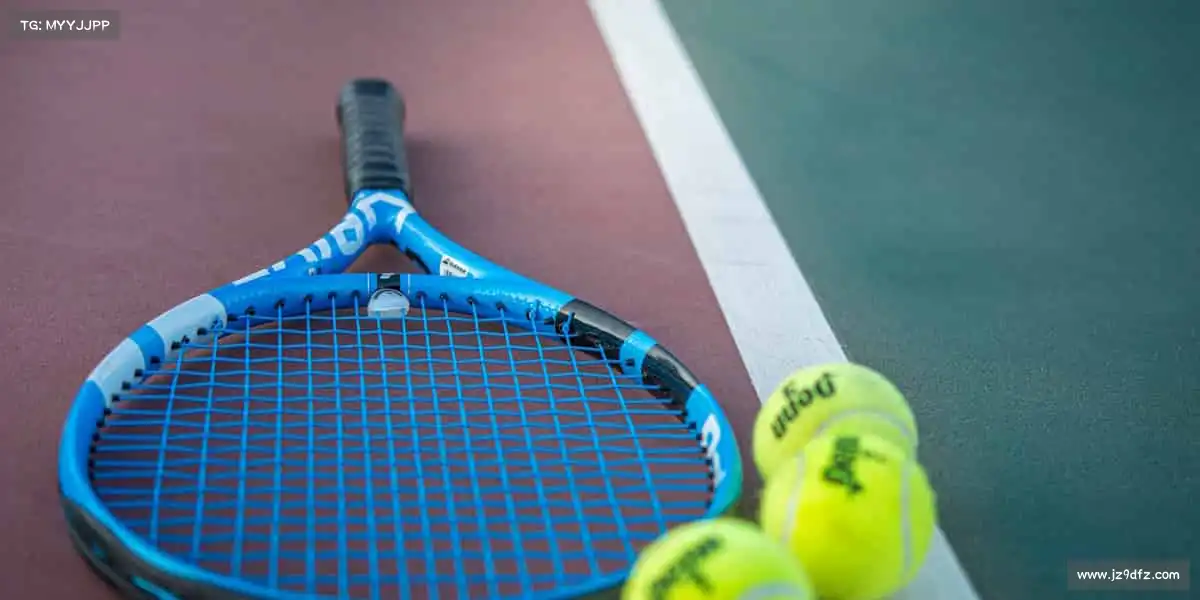 pa视讯游戏集团——拳力以赴！释放压力，格斗课程点燃你的斗志🔥